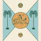 Tropics Flag